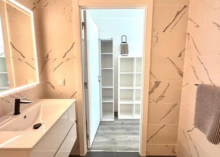 Pombal - Pool & Views *