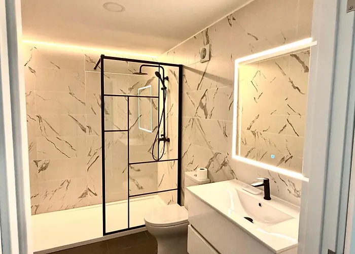 Pombal - Pool & Views *