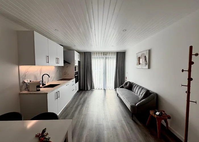 Pombal - Pool & Views * Tomar