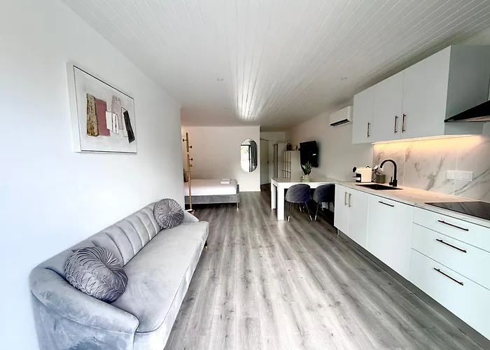 Apartamento Pombal - Pool & Views *